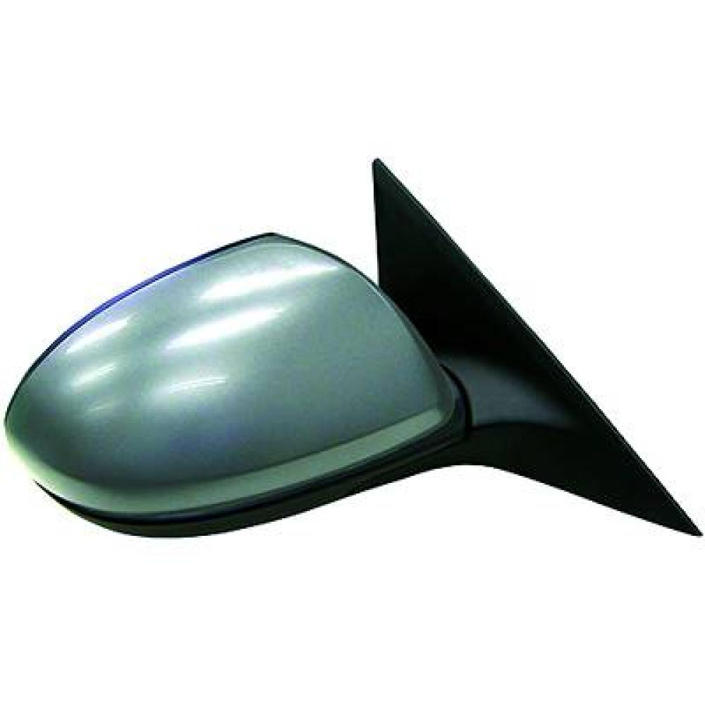 Rétroviseur extérieur droite Mazda 6 Lim./Kombi 07-12