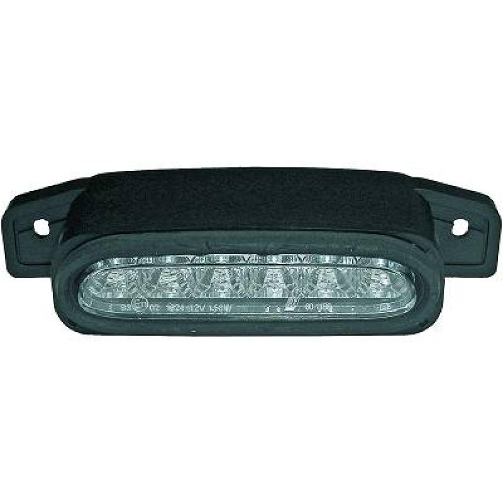 Feu stop additionnel Mazda MX 5 98-05