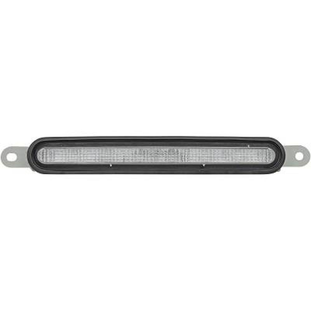 Feu stop additionnel Mitsubishi Lancer (Limousine) 08->>