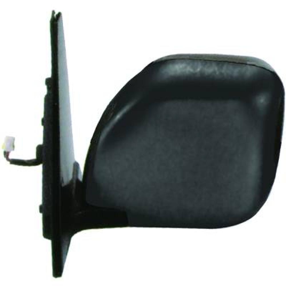 Rétroviseur extérieur droite Mitsubishi Pajero III 00-02