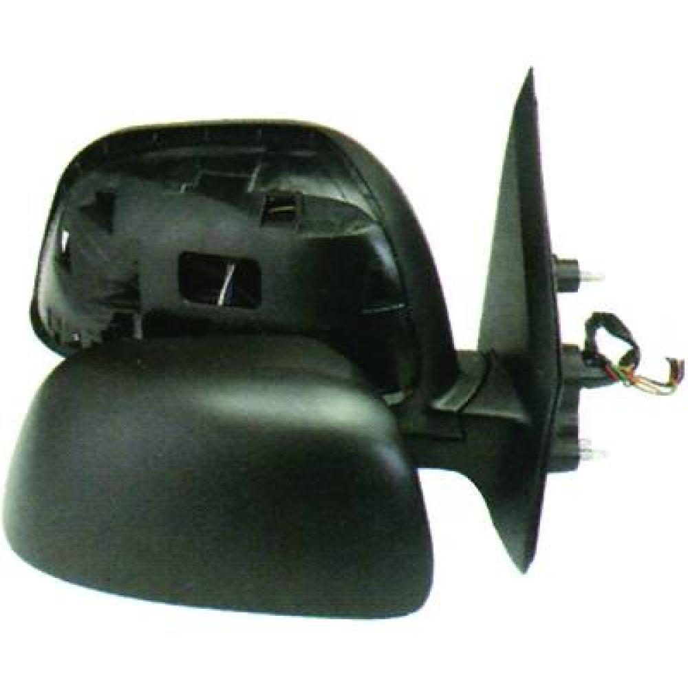 Rétroviseur extérieur droite Mitsubishi Outlander 07-10