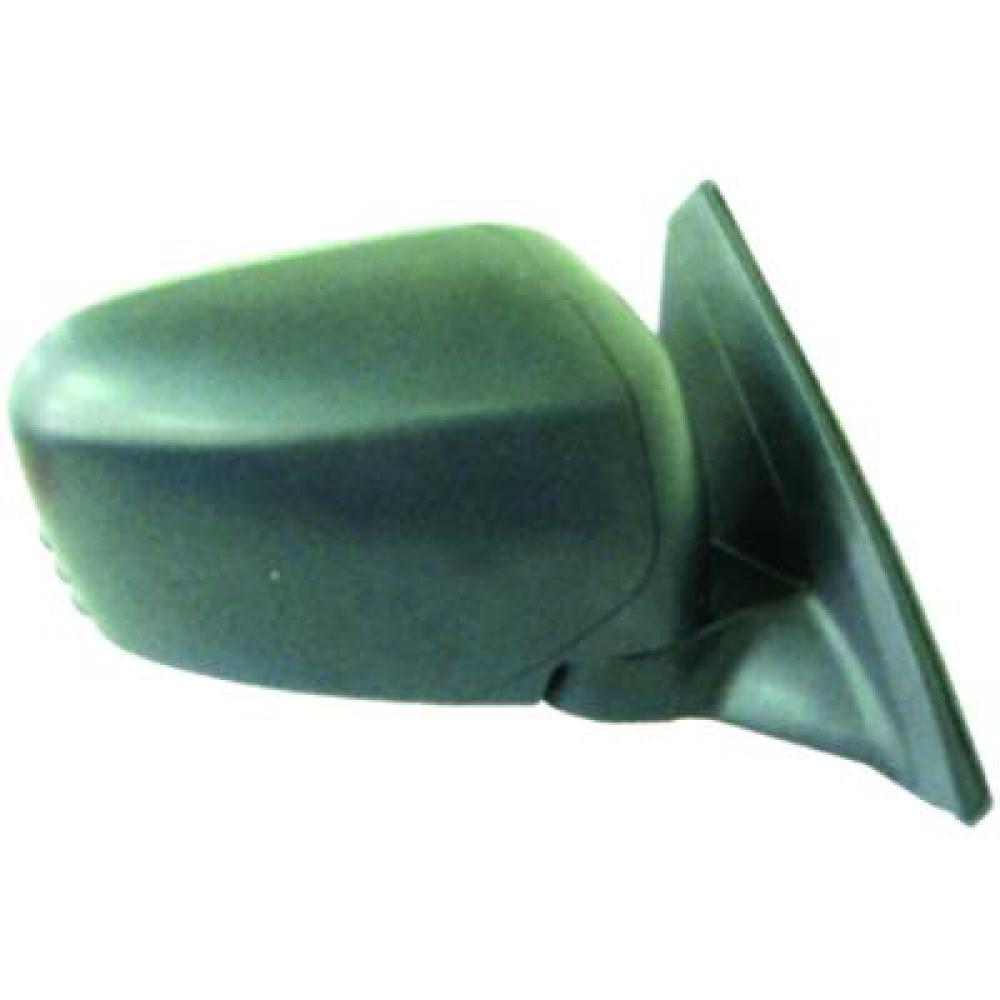 Rétroviseur extérieur droite Mitsubishi L200 06-10