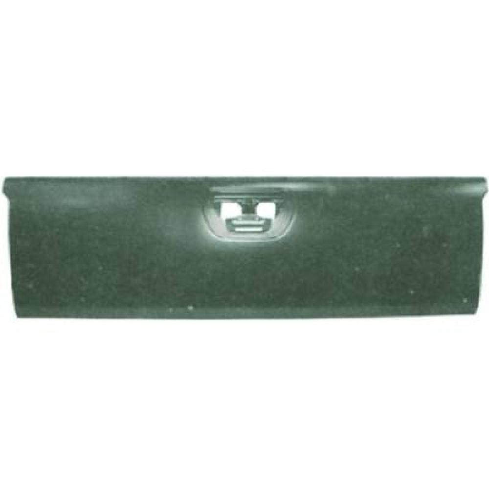 Porte arrière Mitsubishi L200 06-10