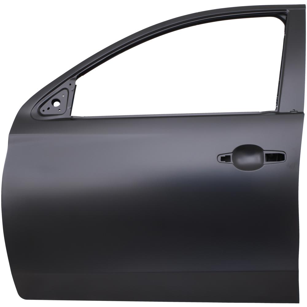 Porte, Carrosserie avant gauche Mitsubishi L200 15->>