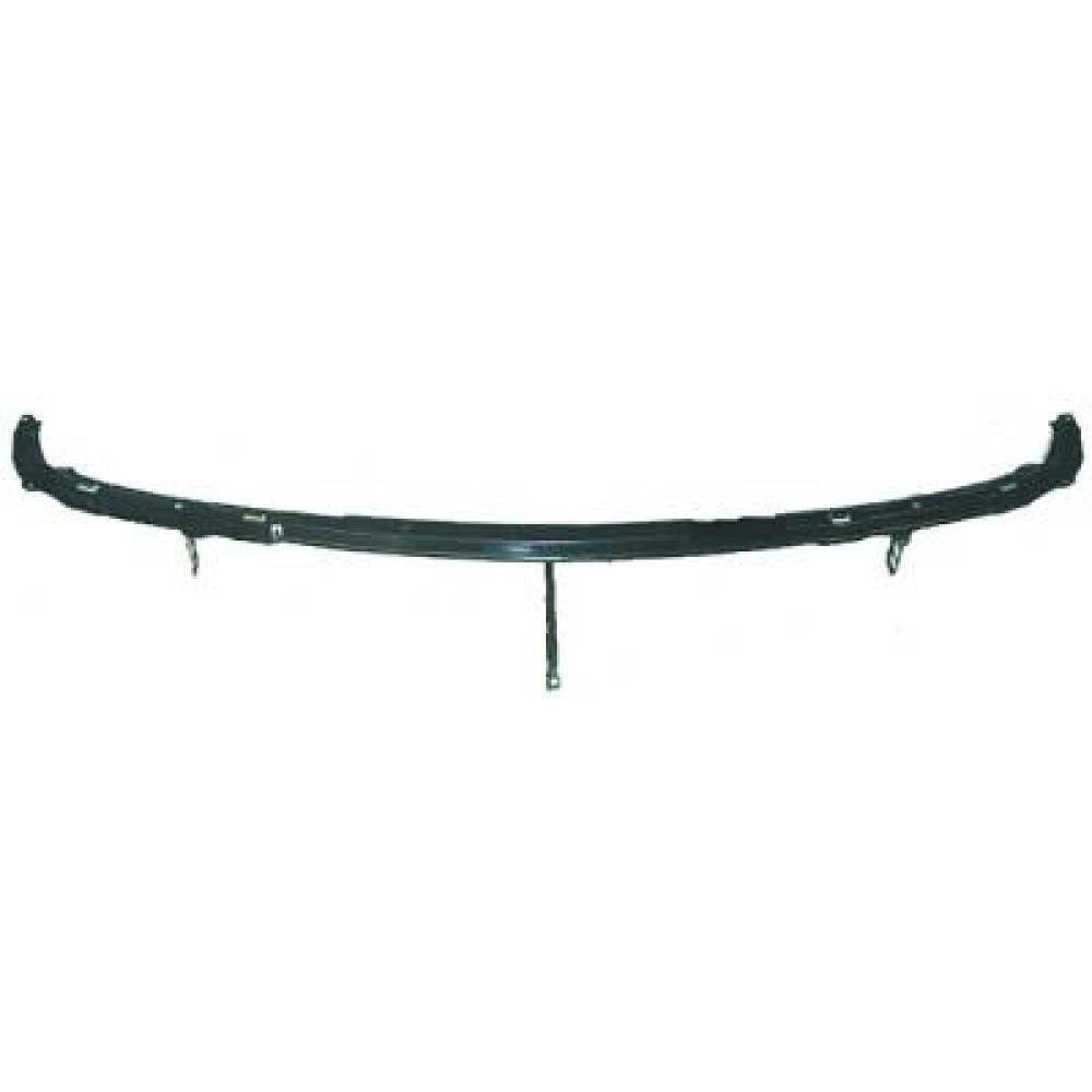 Amortisseur de choc, pare-chocs avant Nissan Almera N15 95-99