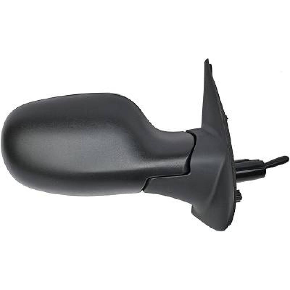 Rétroviseur extérieur droite Nissan Micra K12 03-05