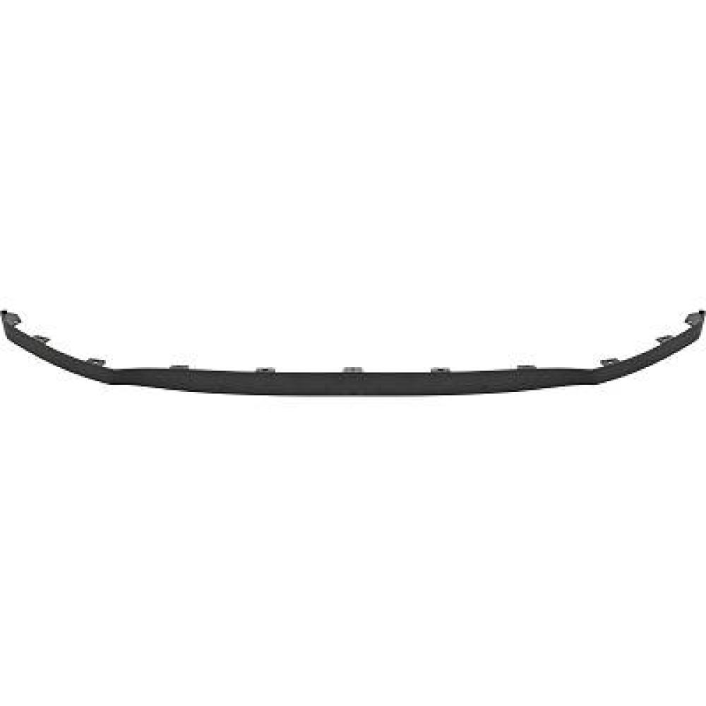 Spoiler avant Nissan Micra K12 03-05