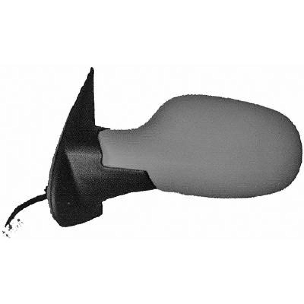 Rétroviseur extérieur gauche Nissan Micra K12 03-05