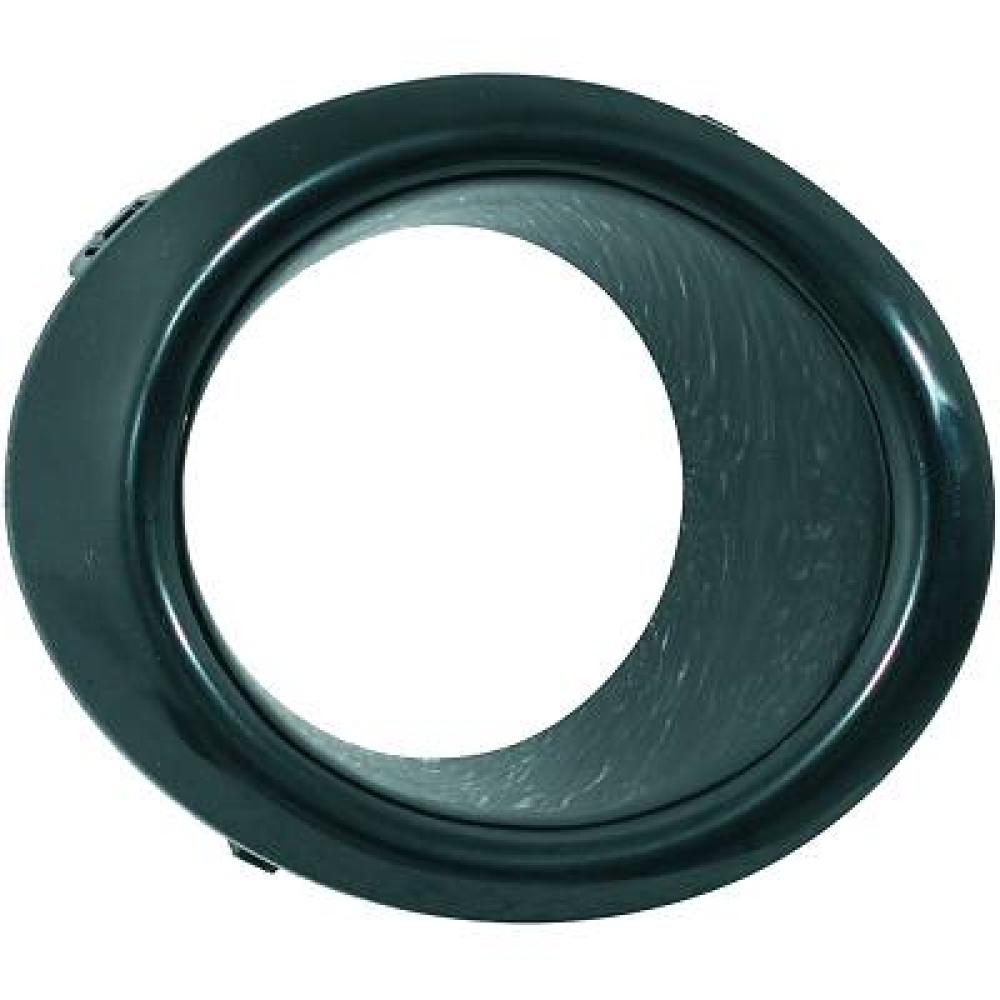 Cadre, projecteur antibrouillard gauche Nissan Note 05-13