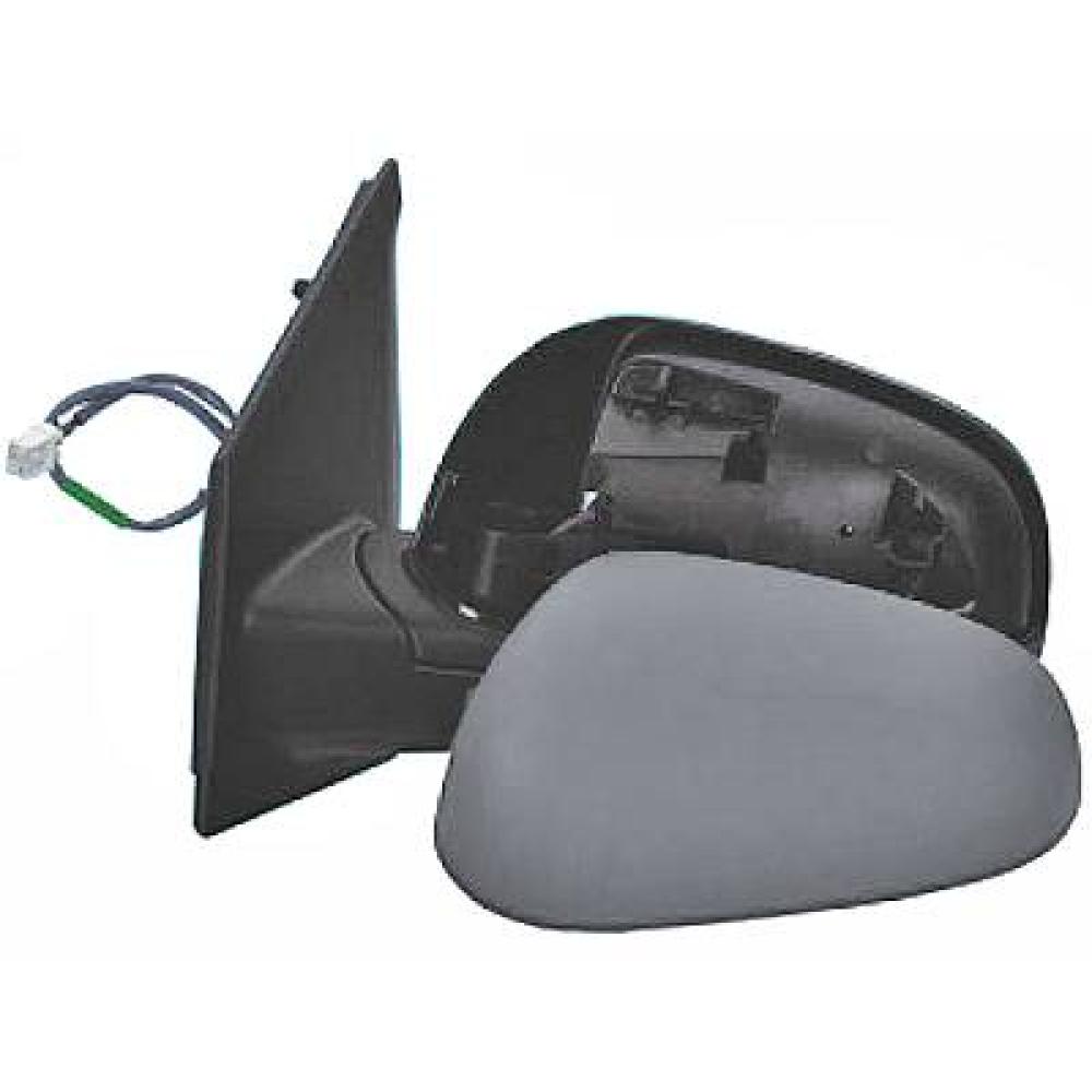Rétroviseur extérieur gauche Nissan Note 05-13
