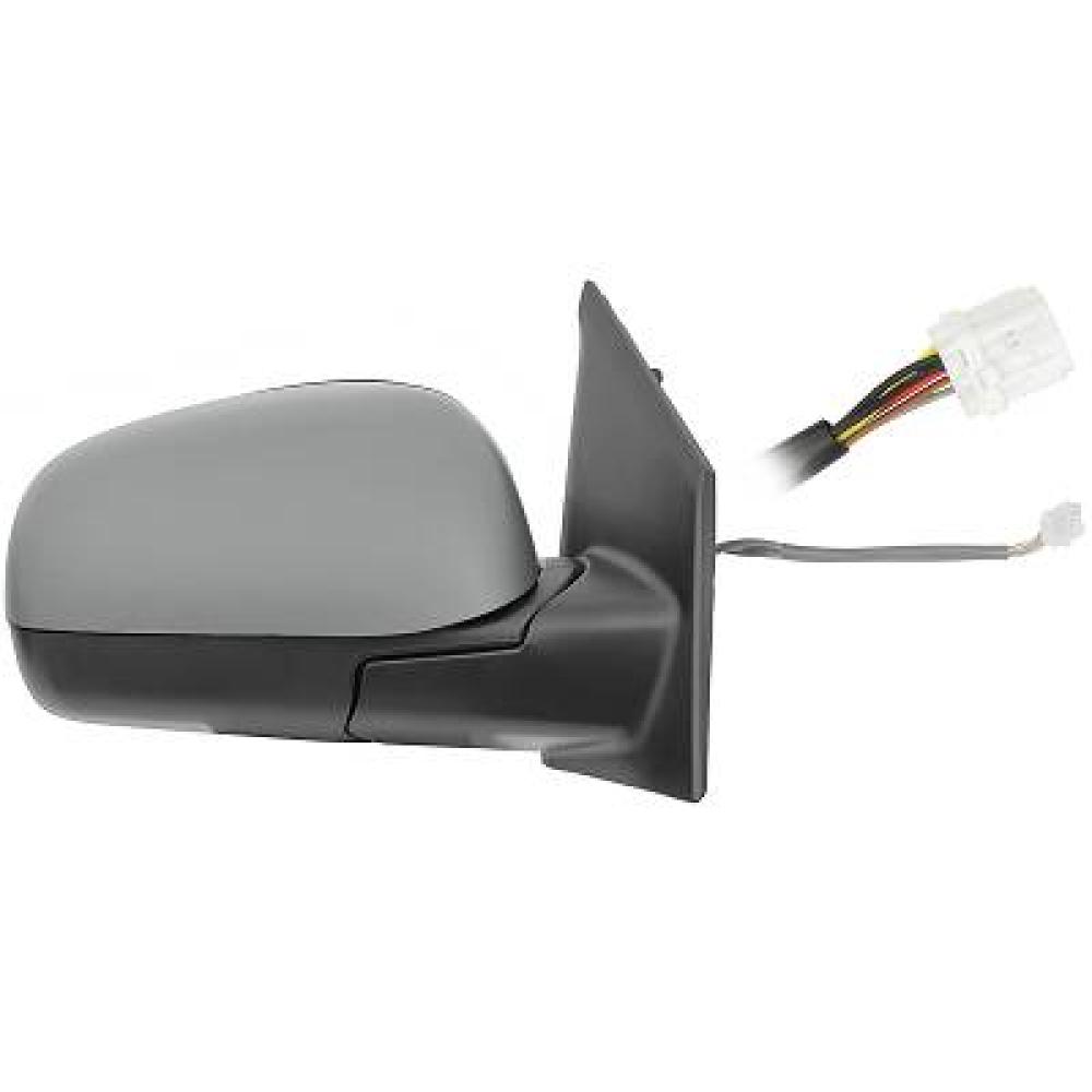 Rétroviseur extérieur droite Nissan Note 05-13
