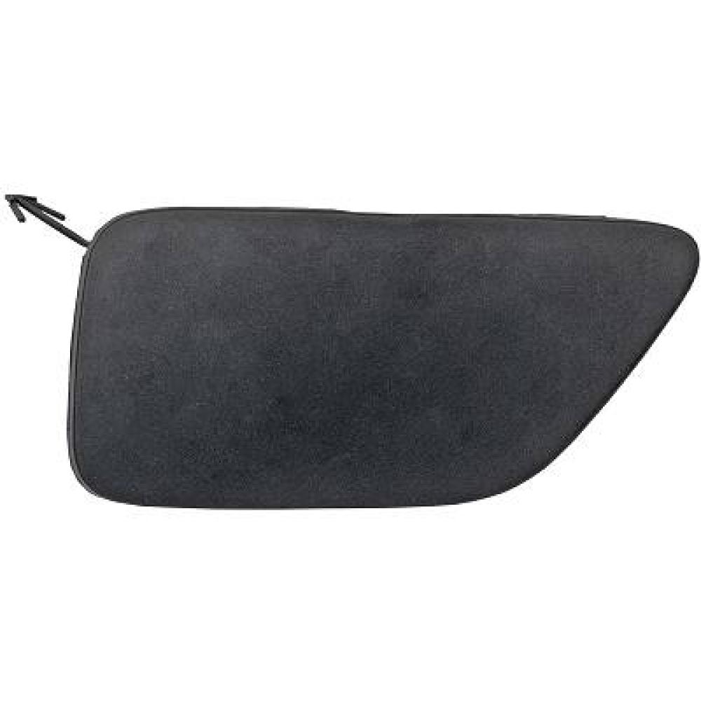 Capuchon, crochet de remorquage avant Nissan Leaf 18->>