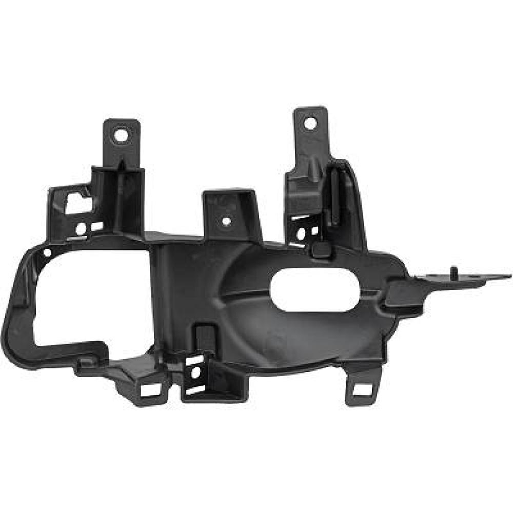 Support, phare antibrouillard droite Nissan Qashqai 17->>