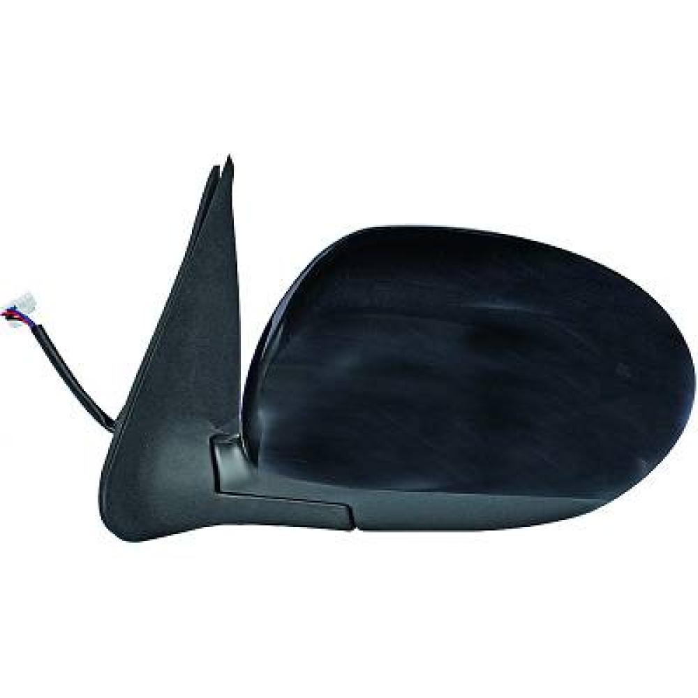 Rétroviseur extérieur gauche Nissan Juke 10-14