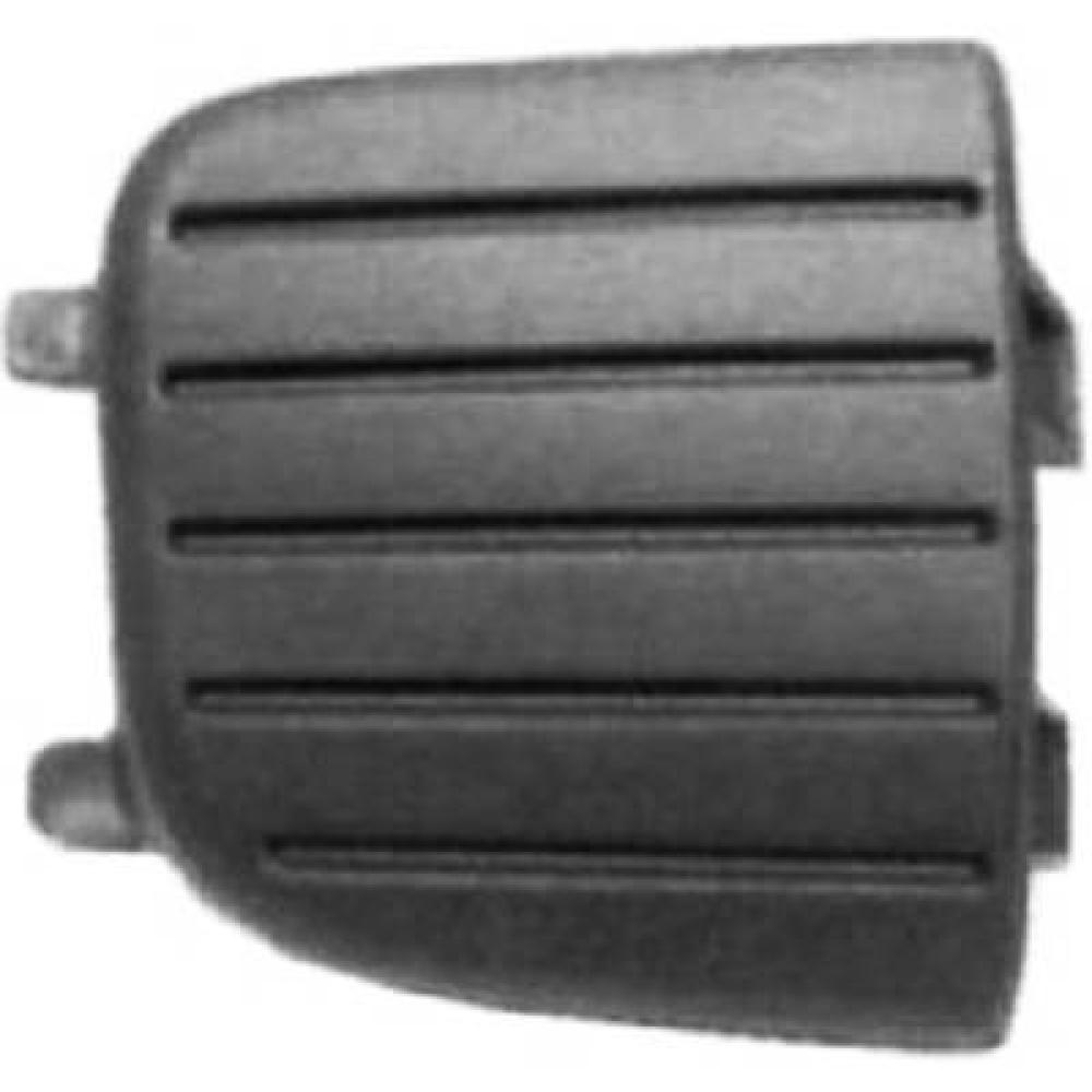 Enjoliveur, projecteur antibrouillard gauche Nissan Pathfinder 99-04