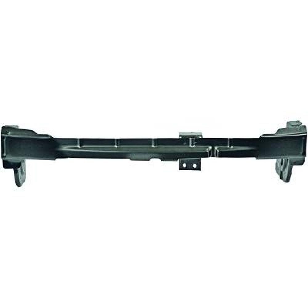 Support, pare-chocs avant Nissan Pathfinder 05-13