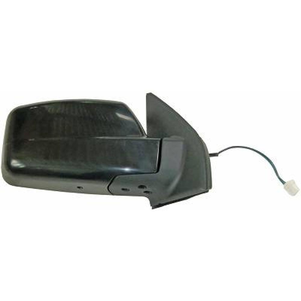 Rétroviseur extérieur droite Nissan X-Trail (T30) 01-07