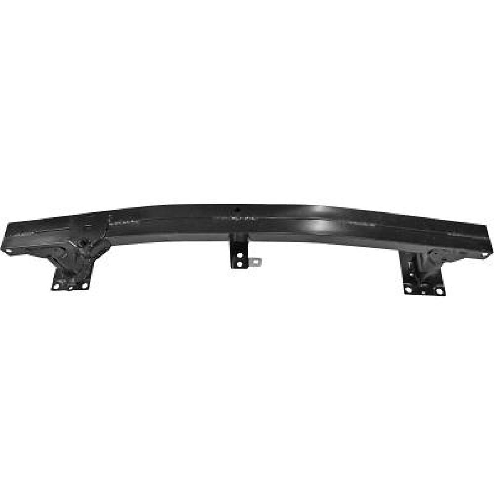 Amortisseur de choc, pare-chocs avant Nissan X-Trail (T31) 07-10