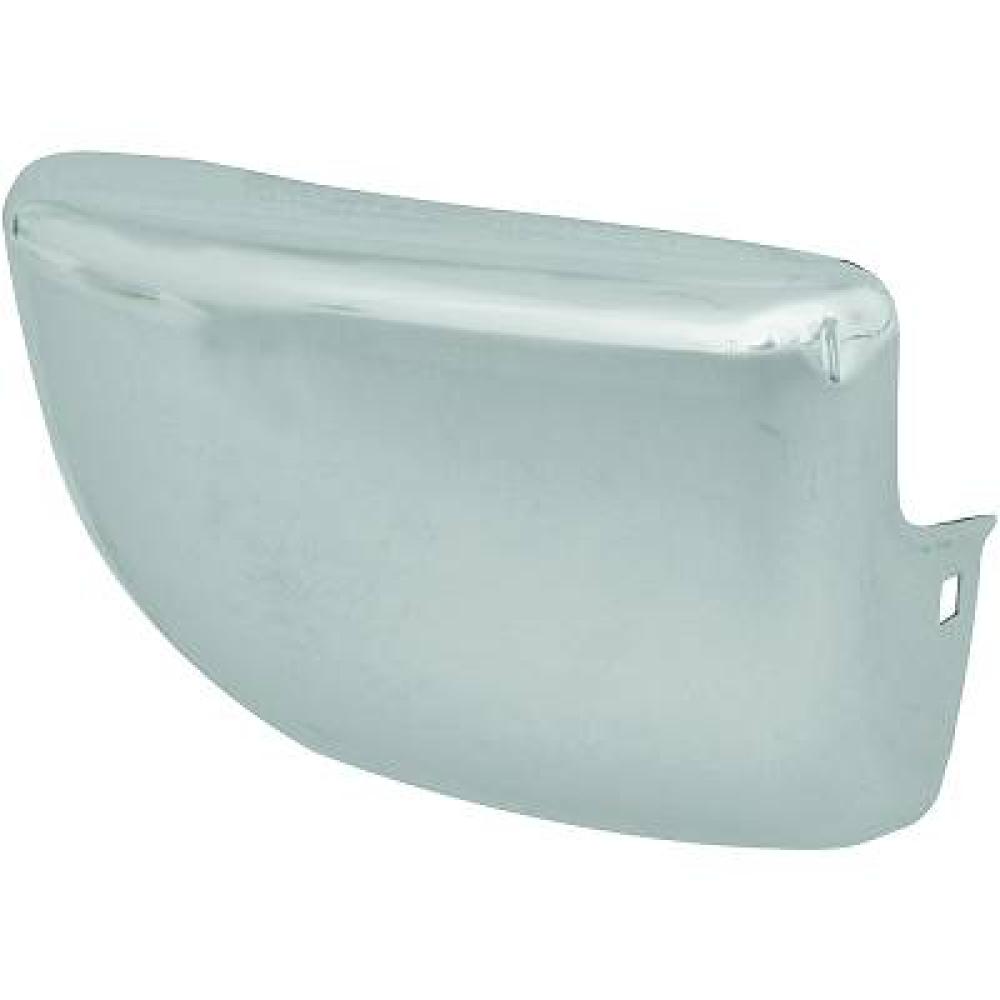 Support, pare-chocs avant gauche US Parts & Oldtimer Oldtimer Restposten