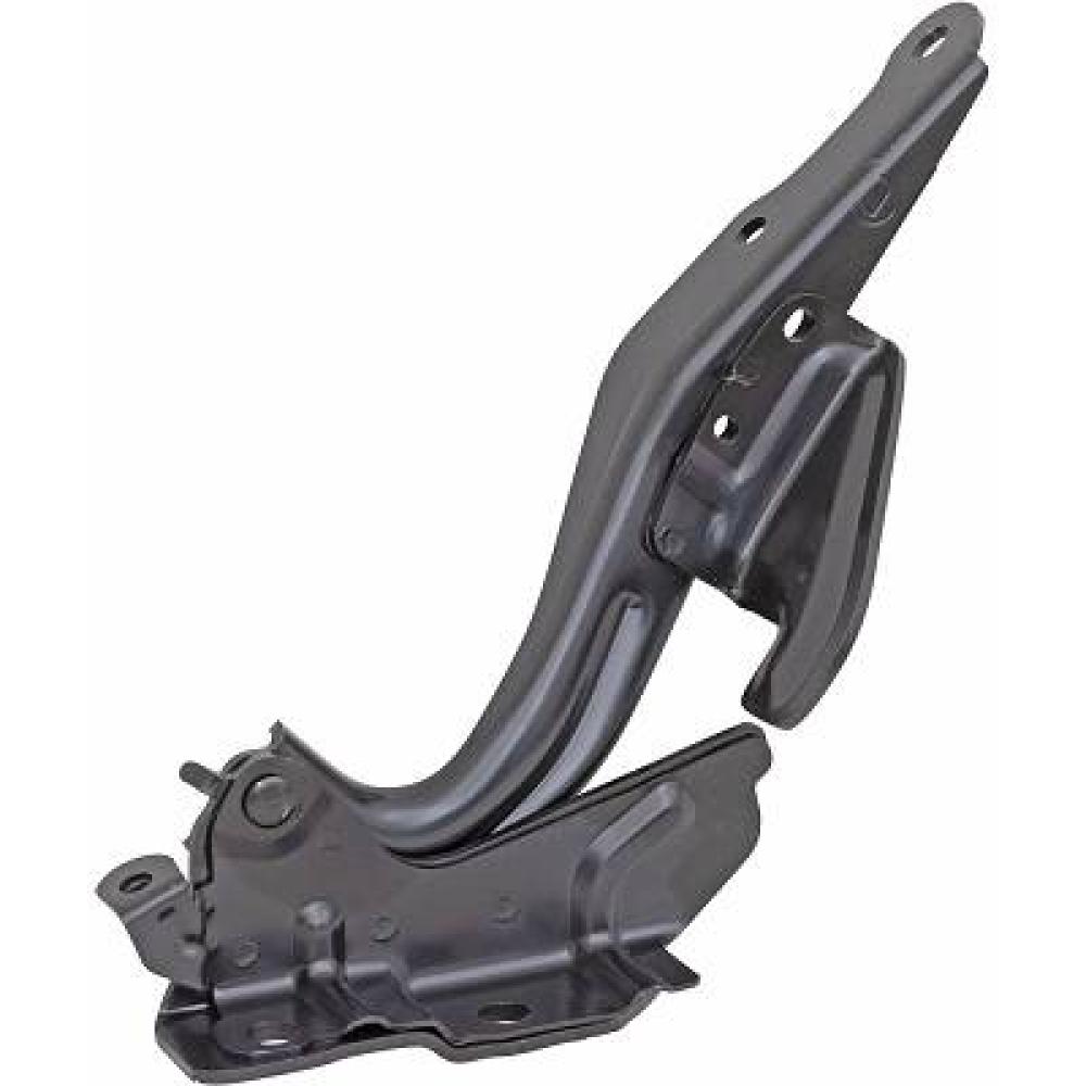 Charnière, capot-moteur gauche Subaru Forester 20->>