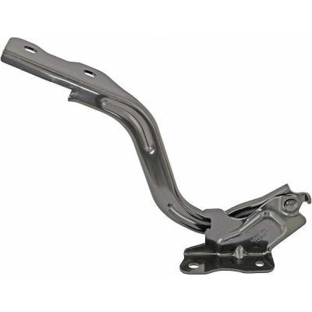 Charnière, capot-moteur gauche Suzuki Swift 05-10