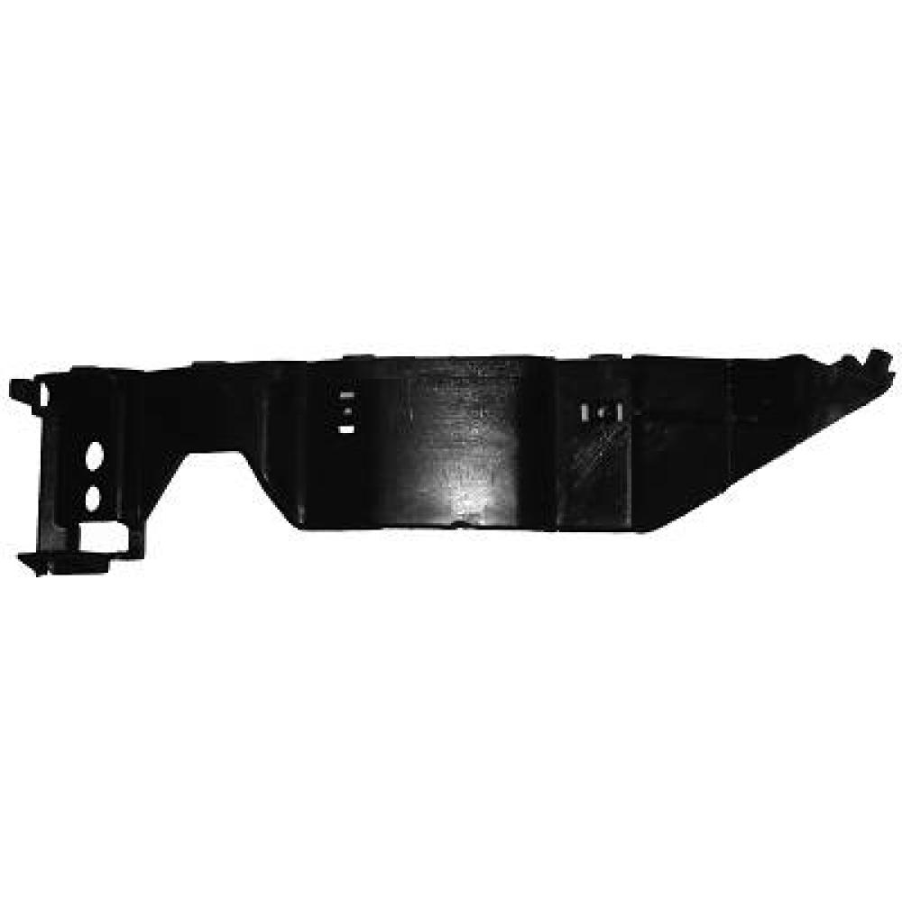 Support, pare-chocs avant droite Suzuki Swift 05-10