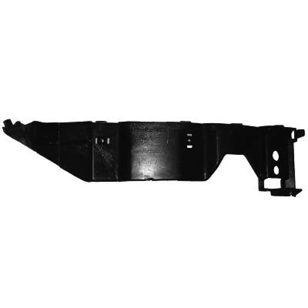 Support, pare-chocs avant gauche Suzuki Swift 05-10