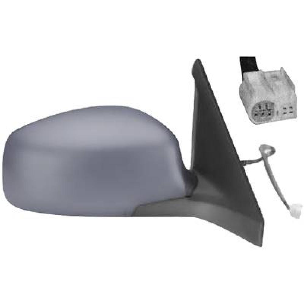 Rétroviseur extérieur droite Suzuki Swift 05-10