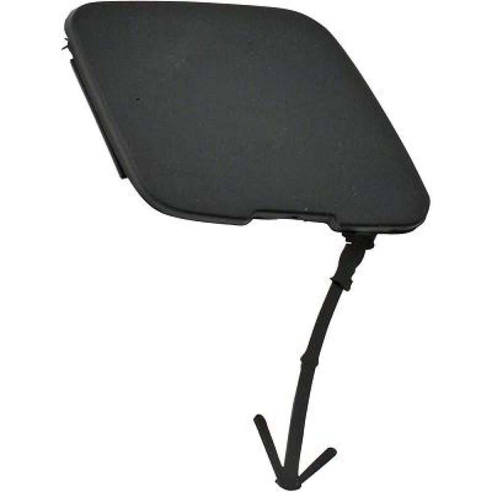 Capuchon, crochet de remorquage avant Suzuki Swift 10-13