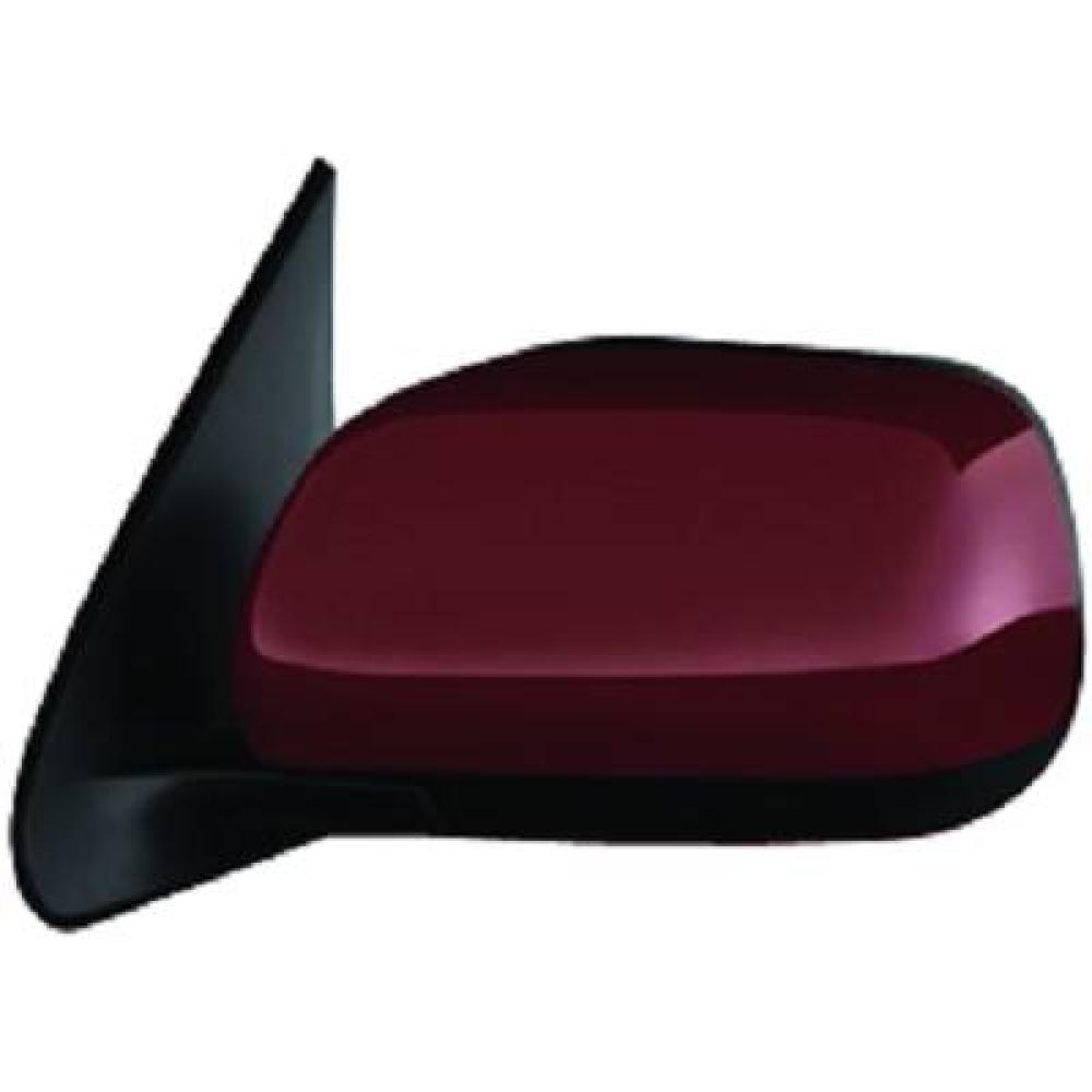 Rétroviseur extérieur droite Suzuki Grand Vitara 05-09