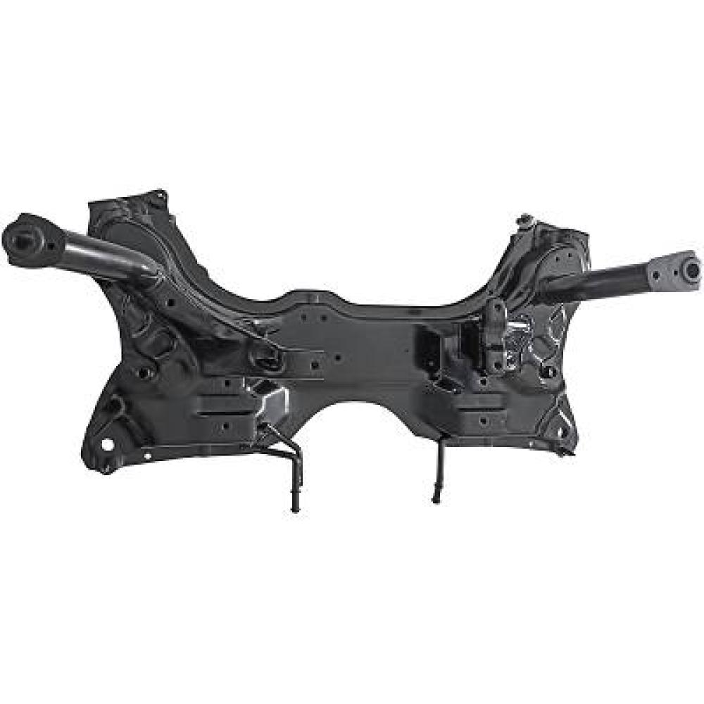 Plot de berceau/Support d'agrégats avant Suzuki SX4 06-09