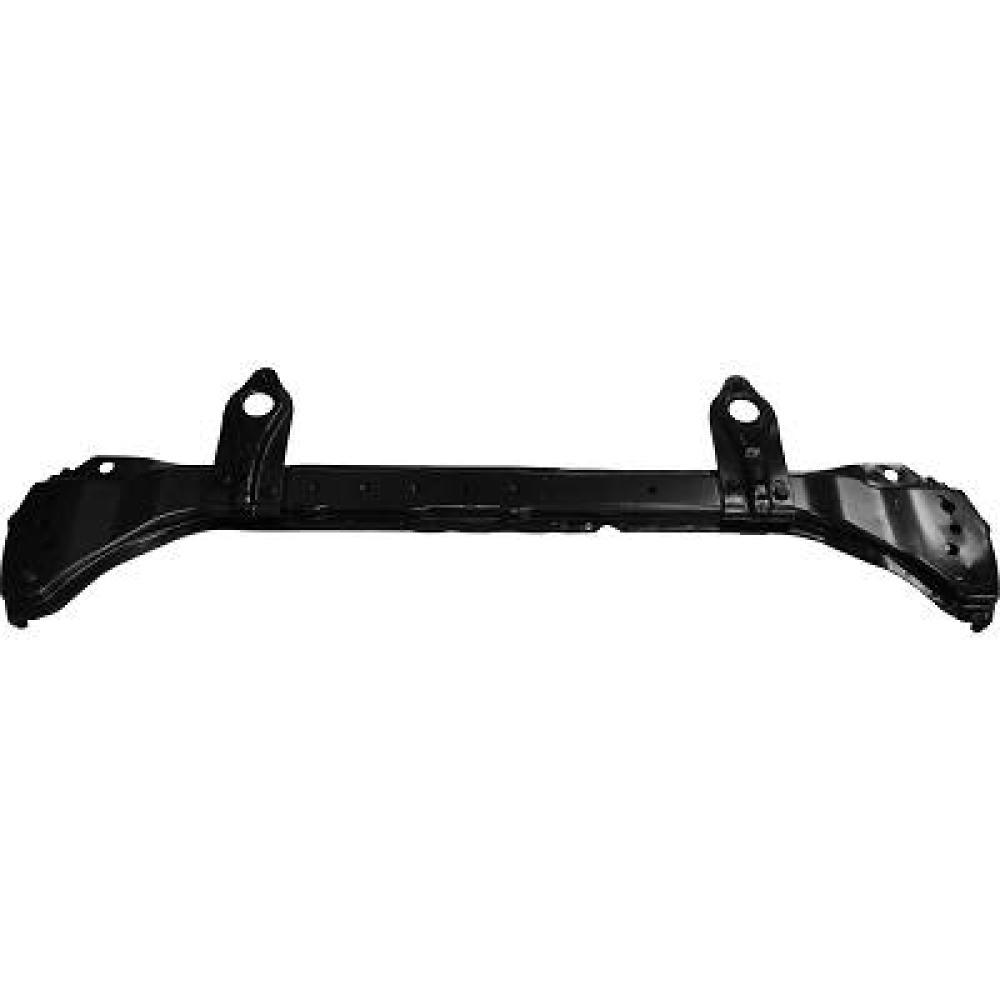 Support de radiateur Fiat Sedici 06->>