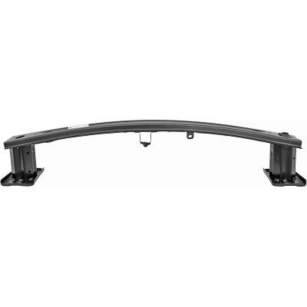 Amortisseur de choc, pare-chocs avant Suzuki SX4 S-Cross 13-16