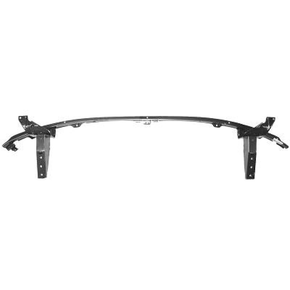 Amortisseur de choc, pare-chocs avant Suzuki Baleno 95-98