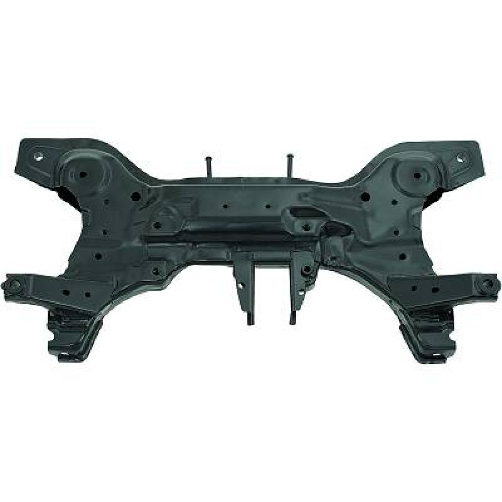 Plot de berceau/Support d'agrégats Kia Picanto 04-07