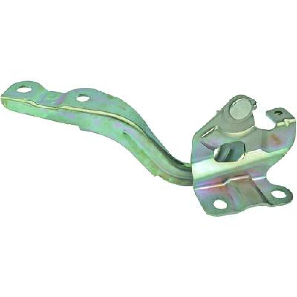 Charnière, capot-moteur gauche Kia Picanto 11-15