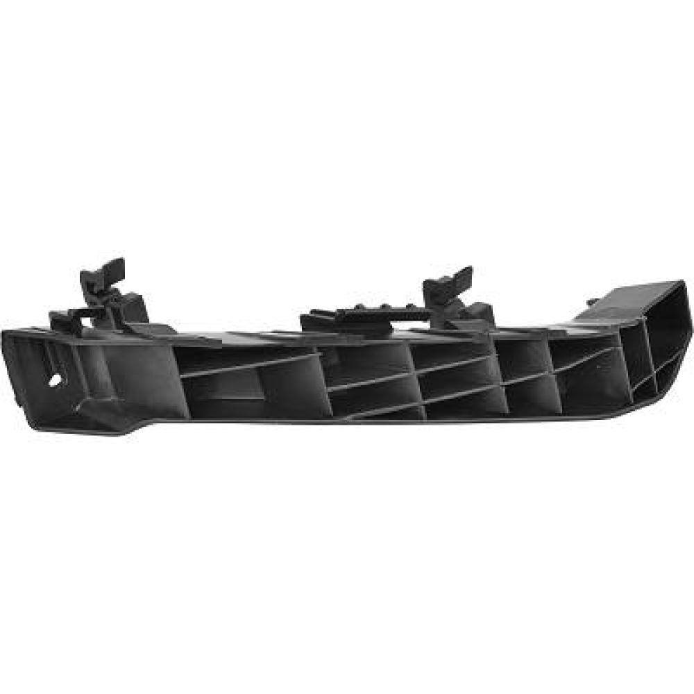 Support, pare-chocs avant droite Kia Picanto 11-15