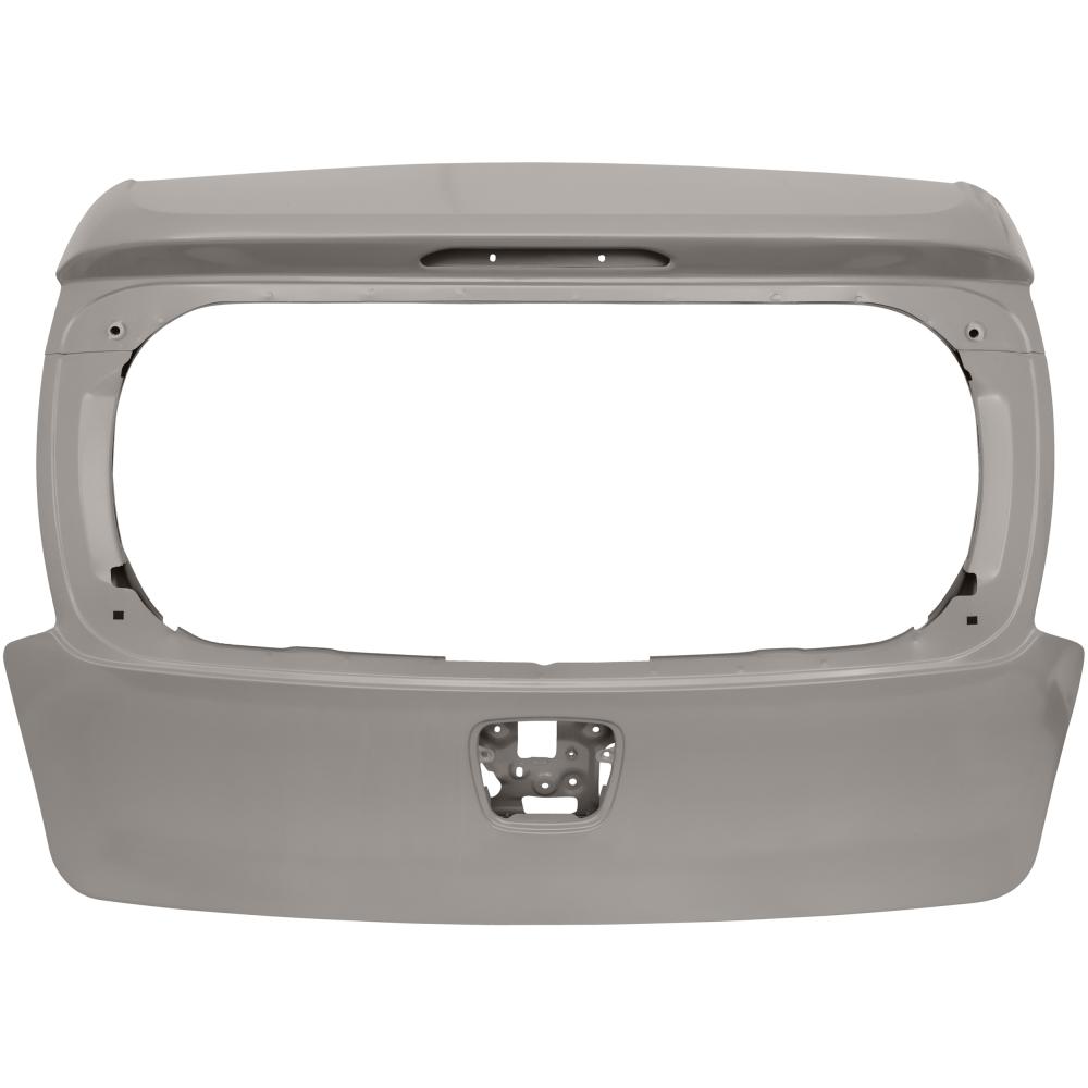 Porte arrière Kia Picanto 11-15