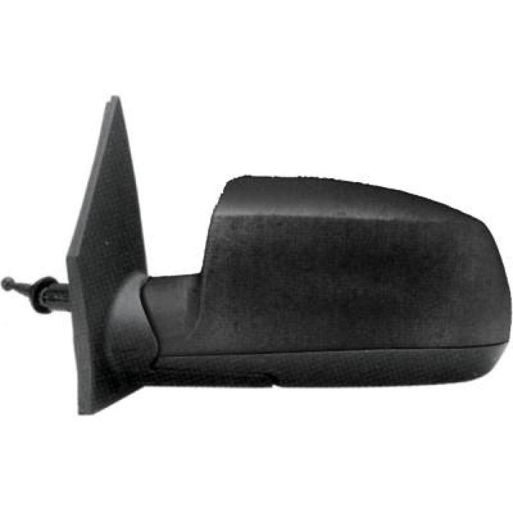 Rétroviseur extérieur gauche Kia Rio II 4/5 Türig 05-11