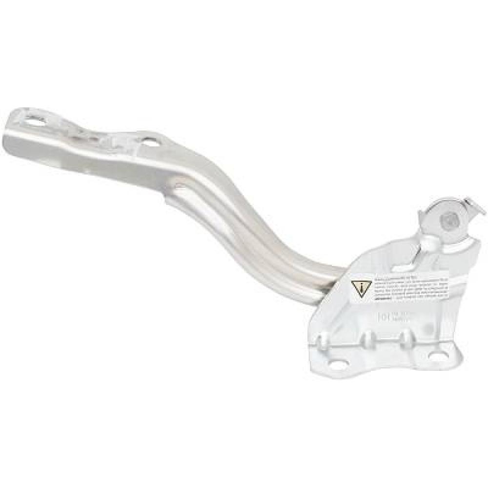 Charnière, capot-moteur gauche Kia Rio (TYP UB) 17->>