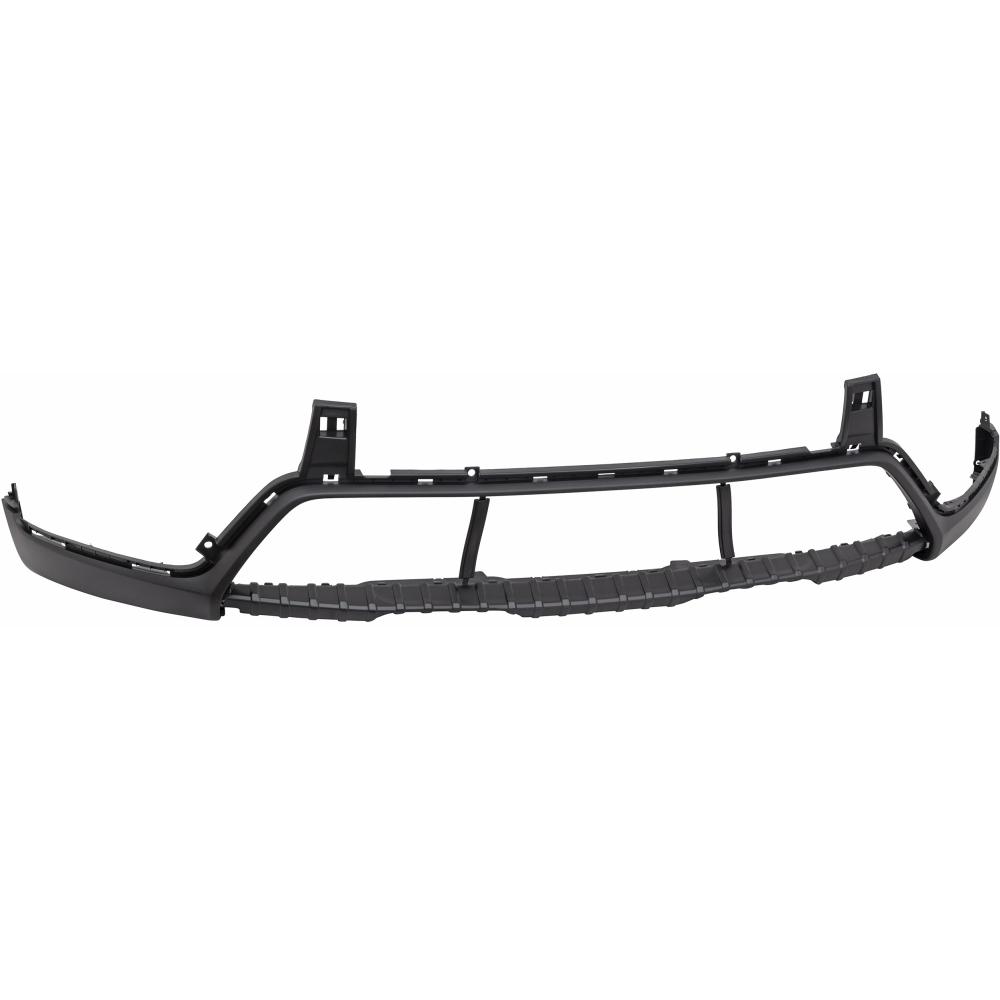 Spoiler avant Kia Niro 16->>