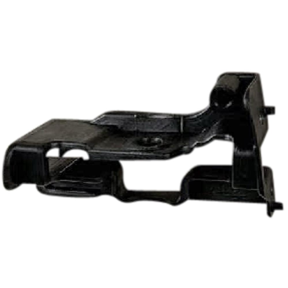 Support, pare-chocs avant gauche Kia Sorento 21->>