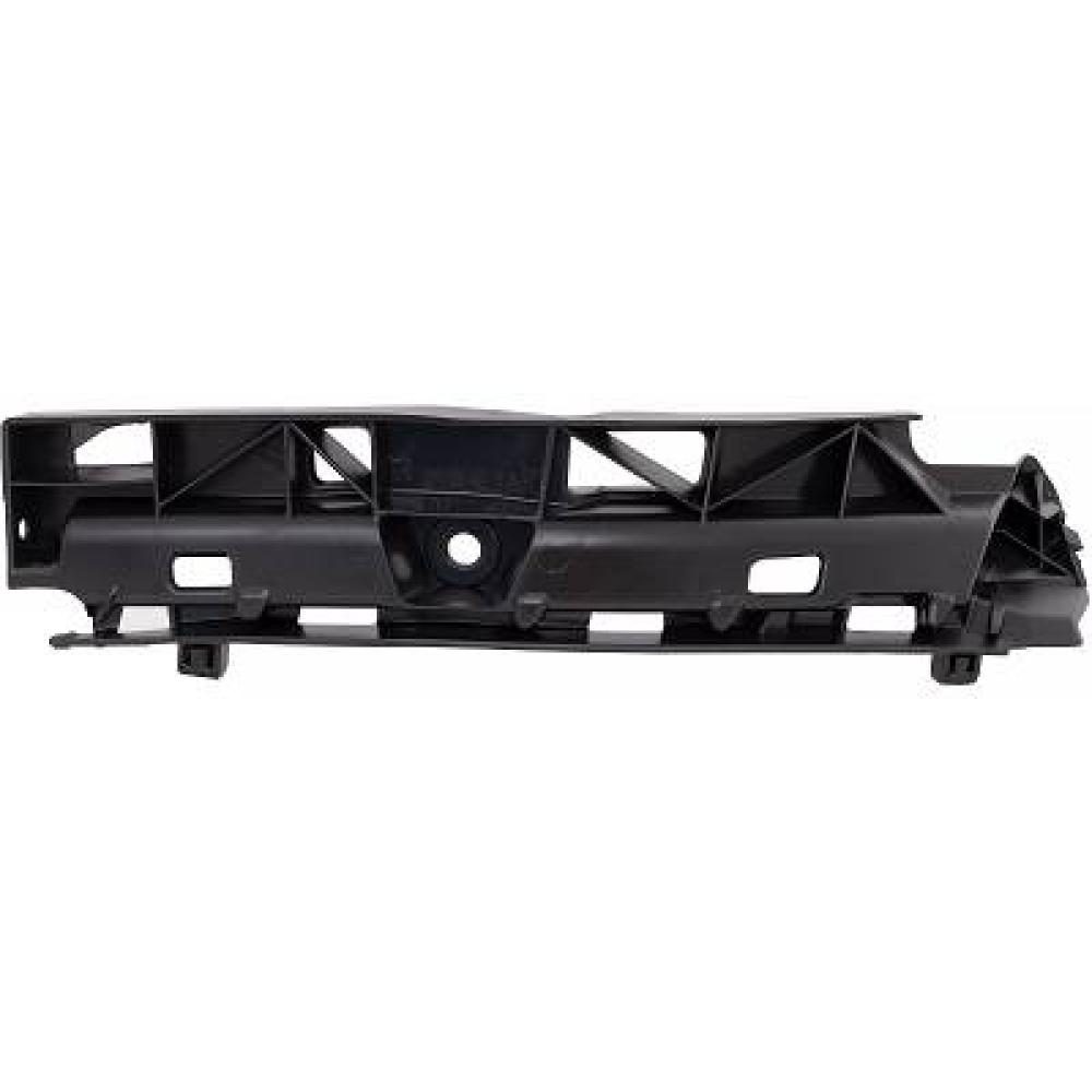 Support, pare-chocs arrière droite Toyota Aygo 14->>