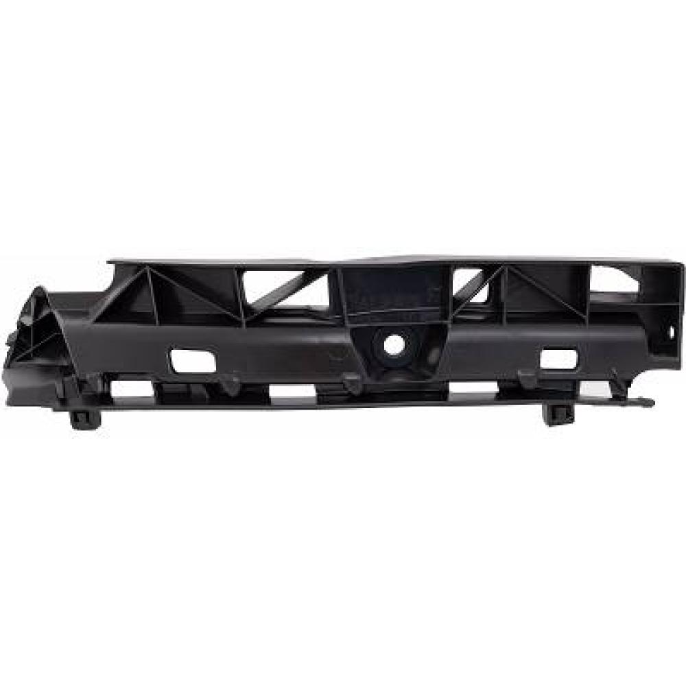 Support, pare-chocs arrière gauche Toyota Aygo 14->>