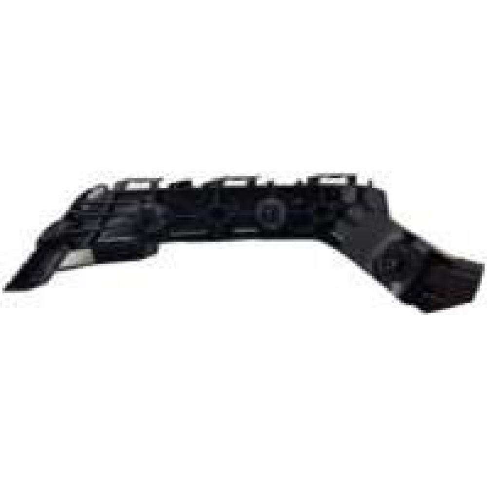Support, pare-chocs arrière droite Toyota Aygo (Typ X) 22->>