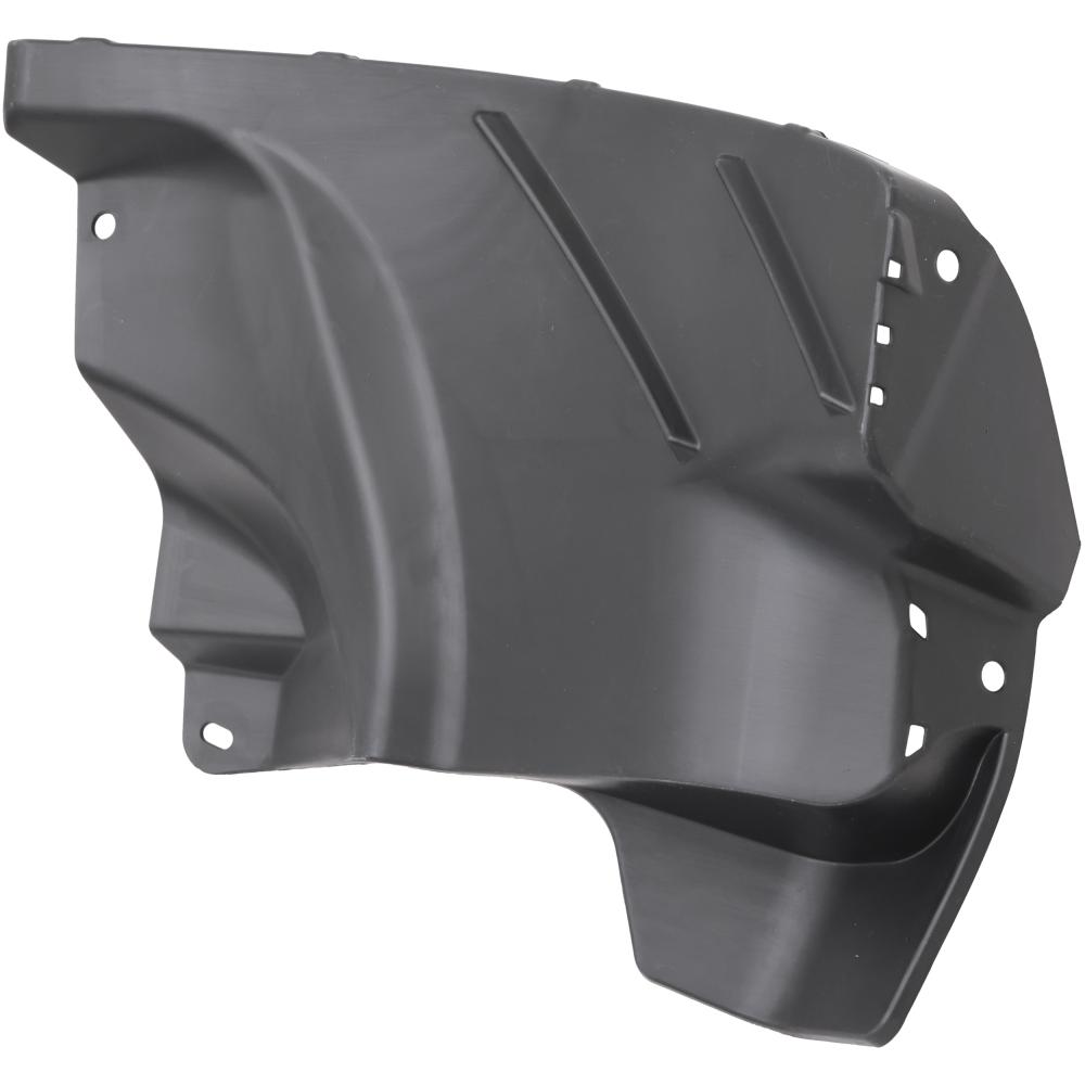 Support, pare-chocs arrière droite Toyota Yaris 20->>