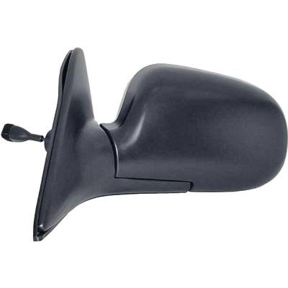 Rétroviseur extérieur gauche Toyota AE 100 Corolla 92-98