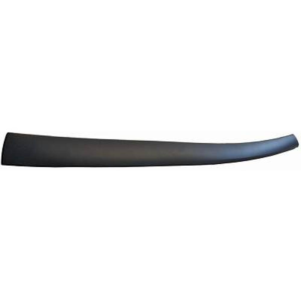 Spoiler gauche Toyota Auris 07-10