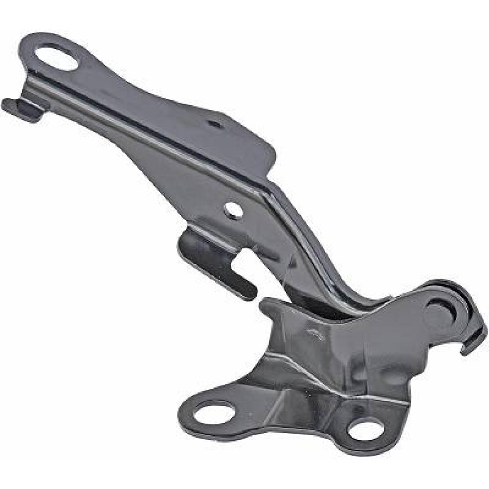 Charnière, capot-moteur droite Toyota Avensis Lim/Kombi 03-06