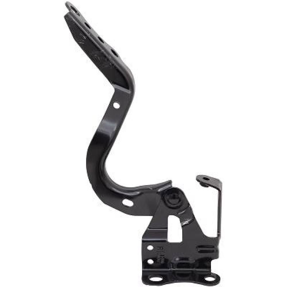 Charnière, capot-moteur gauche Toyota Prius 16->>